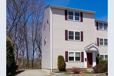 13 Endicott St #1, Peabody, MA 01960 - Photo 1