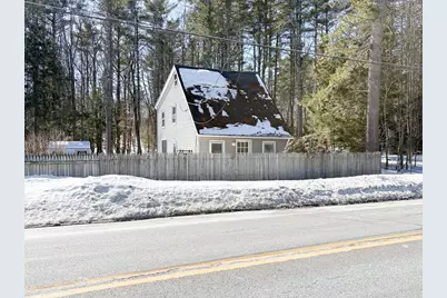 471 Winchendon Rd, Ashburnham, MA 01430 - Photo 1
