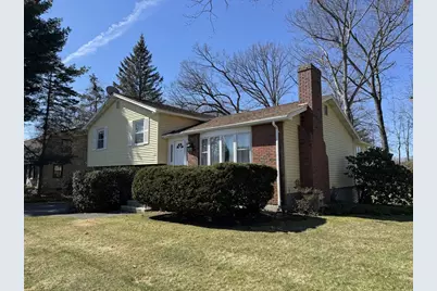 88 Basil Rd, Chicopee, MA 01020 - Photo 1