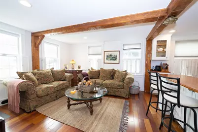 3 Circle Street #1, Marblehead, MA 01945 - Photo 1