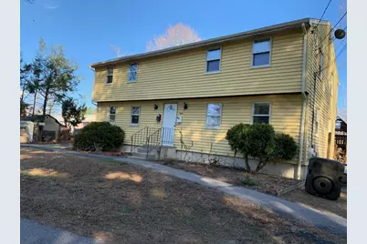 46 America St #A, Framingham, MA 01702 - Photo 1