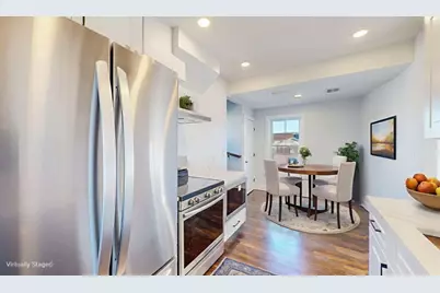 24 Alfred #2, Everett, MA 02149 - Photo 1