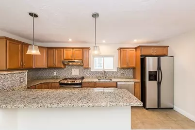 103 Magoun Ave. #103, Medford, MA 02155 - Photo 1