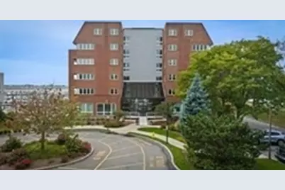 154 Lynnway #210, Lynn, MA 01902 - Photo 1