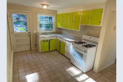 47 Summer Street #C, Northampton, MA 01060 - Photo 1