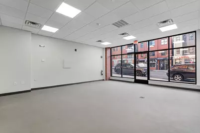 324 W Broadway #C1, Boston, MA 02127 - Photo 1