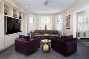 60 Parkman St, Brookline, MA 02446 - Photo 1