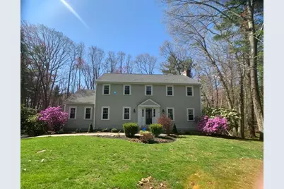 12 Woodchester Dr, Acton, MA 01720 - Photo 1