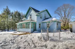 44 Hope, Seekonk, MA 02771 - Photo 1