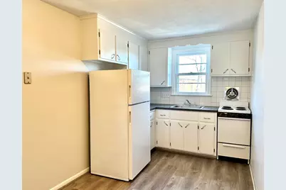 206 High St #1, Waltham, MA 02453 - Photo 1