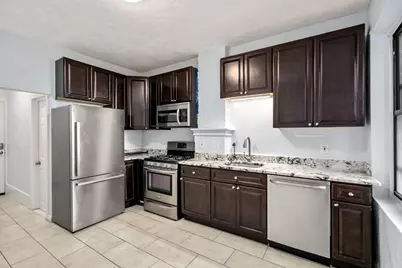 34 Shelby St. #1, Boston, MA 02128 - Photo 1