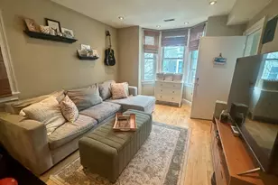 14 Mercer St, Boston, MA 02127 - Photo 1