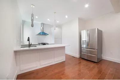 49 Walker Street #1, Quincy, MA 02171 - Photo 1