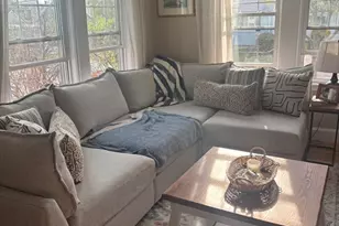 73 Edinboro Rd, Quincy, MA 02169 - Photo 1