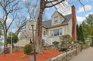 193 Vincent Rd, Dedham, MA 02026 - Photo 1