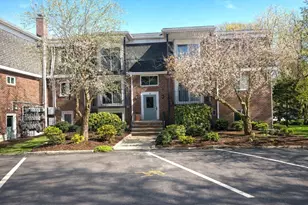 80 Walnut St, Canton, MA 02021 - Photo 1