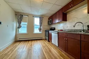 2 Torpie St, Boston, MA 02120 - Photo 1