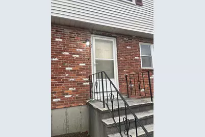 31 Bossi Ave #31, Randolph, MA 02368 - Photo 1