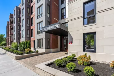 105 Washington #402, Boston, MA 02135 - Photo 1