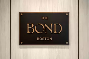 40 Soldiers Field Pl, Boston, MA 02135 - Photo 1