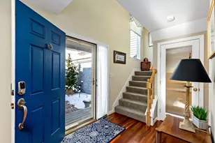 16 Butten Mews, Plymouth, MA 02360 - Photo 1
