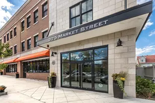 375 Market St, Boston, MA 02135 - Photo 1