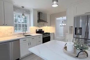 31 Bellwood Cir, Bellingham, MA 02019 - Photo 1