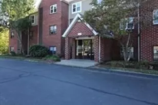 10 Longworth Ave, Brockton, MA 02301 - Photo 1