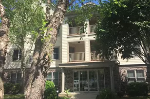 1044 Victoria, New Bedford, MA 02745 - Photo 1