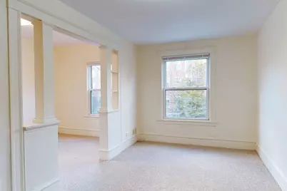 34 Crescent #6, Waltham, MA 02453 - Photo 1