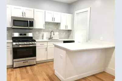 130 Boston St #3, Boston, MA 02125 - Photo 1