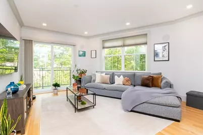 142 Willard #7, Quincy, MA 02169 - Photo 1
