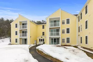 5 Marc Dr, Plymouth, MA 02360 - Photo 1
