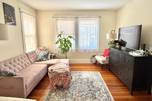 55-57 Newcomb, Arlington, MA 02474 - Photo 1