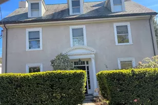 159 Longwood Ave, Brookline, MA 02446 - Photo 1