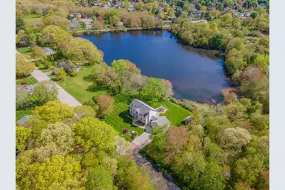 155 Sagamore Road, Seekonk, MA 02771 - Photo 1