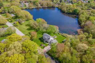 155 Sagamore Rd, Seekonk, MA 02771 - Photo 1