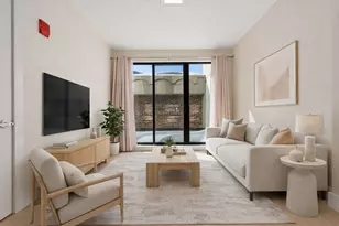 121 Portland St, Boston, MA 02114 - Photo 1