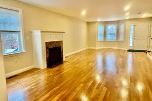 152 Sycamore St, Watertown, MA 02472 - Photo 1