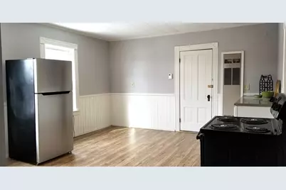 9 Pine St #2, Dudley, MA 01571 - Photo 1