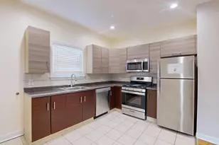 7 Estella, Boston, MA 02126 - Photo 1