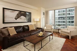 1 Avery St, Boston, MA 02111 - Photo 1