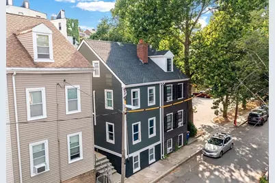 68 Ferrin St, Boston, MA 02129 - Photo 1
