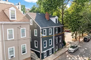 68 Ferrin St, Boston, MA 02129 - Photo 1