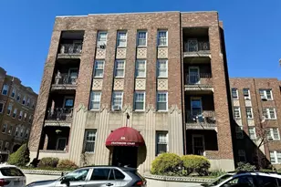 48 Strathmore Rd, Boston, MA 02135 - Photo 1