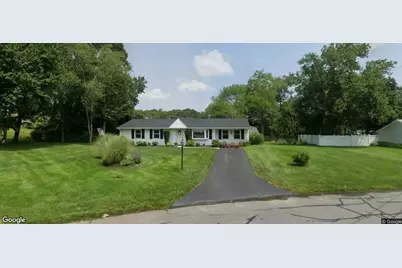 12 Samosett, Dartmouth, MA 02748 - Photo 1
