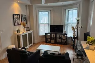 2 Wellington St, Boston, MA 02118 - Photo 1