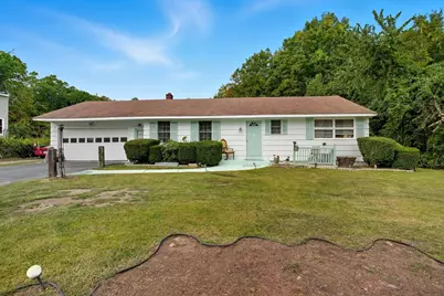 4188 Main, Palmer, MA 01079 - Photo 1