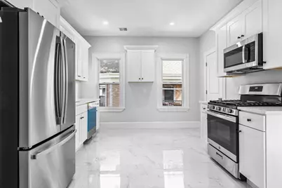 67 Romsey Street #3, Boston, MA 02125 - Photo 1