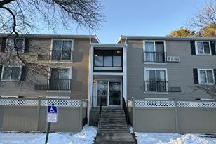 23 Village Rock Ln, Natick, MA 01760 - Photo 1